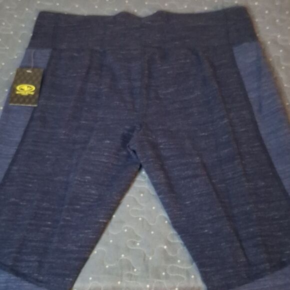 Athletic Works Leggings size large NWT - Picture 5 of 6